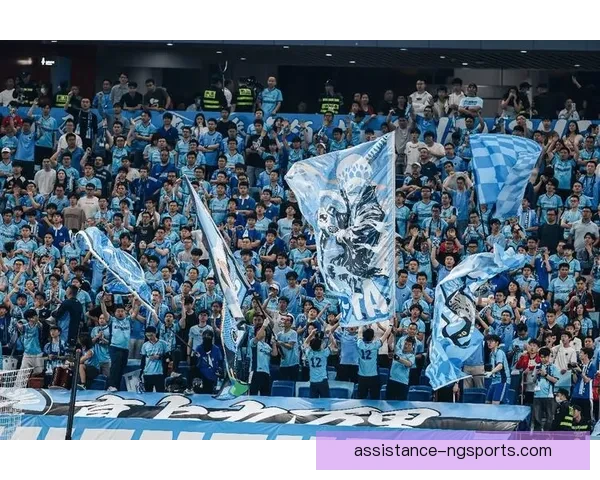 国家队新帅首秀告捷引爆球迷热情联赛争冠形势全面升级再度洗牌风云