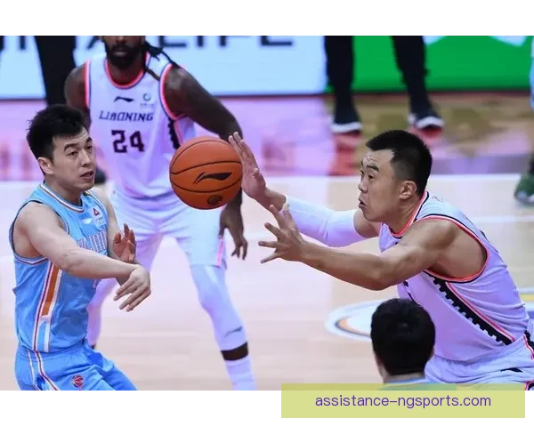 CBA季后赛激战正酣豪门对决引爆全国球迷热情冲击总冠军荣耀再