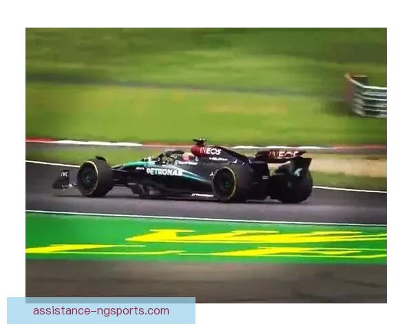 F1围场震动新赛季车队博弈与冠军悬念全面升级风云再起引爆全球关注