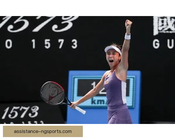 世界网坛焦点战再起波澜新星挑战传奇引爆赛季悬念升温争夺冠军荣耀