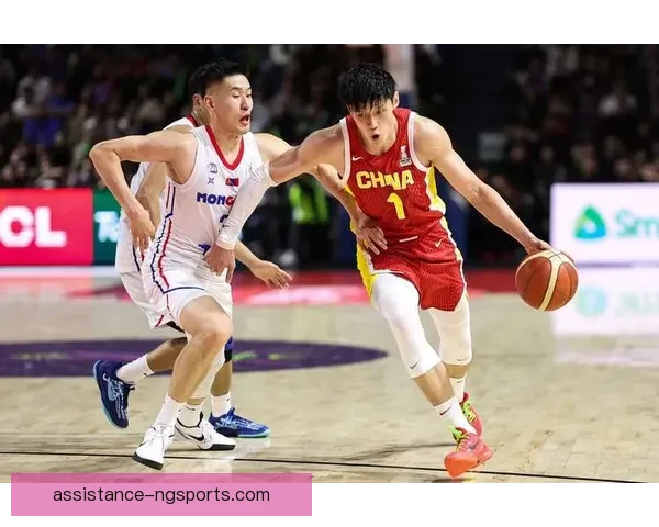 中国男篮备战亚洲杯关键战主帅强调团队防守提升士气全力冲击冠军梦想