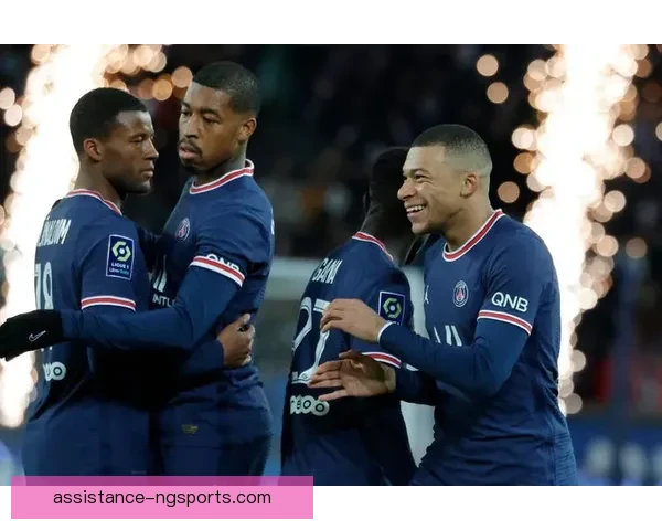 从法甲豪门到青训殿堂里昂俱乐部的荣耀与重生之路历史传承与未来蓝图