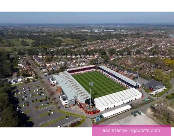 伯恩茅斯足球俱乐部的崛起与英超历史中的重要地位解析