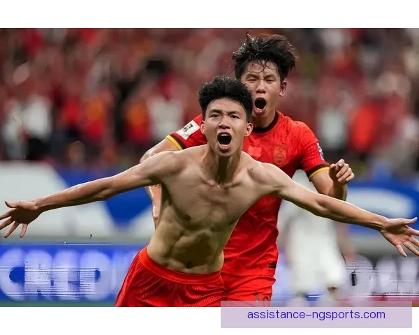 国足备战亚洲杯关键热身赛主帅强调攻防节奏提升全力冲刺小组出线目标