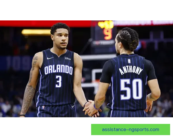 奥萨苏纳俱乐部新赛季备战动态与引援前景解析及球迷期待升温深度