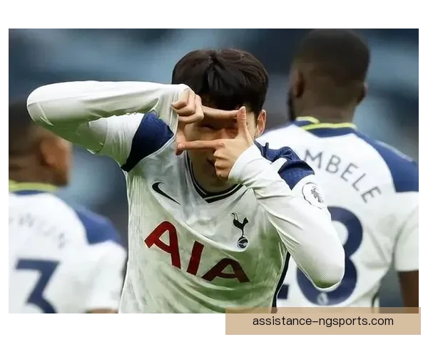 托特纳姆热刺冬窗引援计划曝光主帅坦言冲击前四冠军目标球迷期待升温 托特纳姆热刺冬窗引援计划曝光主帅坦言冲击前四冠军目标球迷期待升温