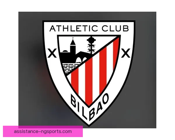 毕尔巴鄂竞技俱乐部宣布新赛季阵容调整并计划加强青训体系建设