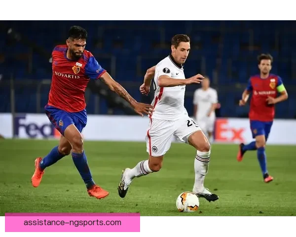 欧塞尔俱乐部复兴之路：传统青训与法甲竞争力新篇章时代探索全面