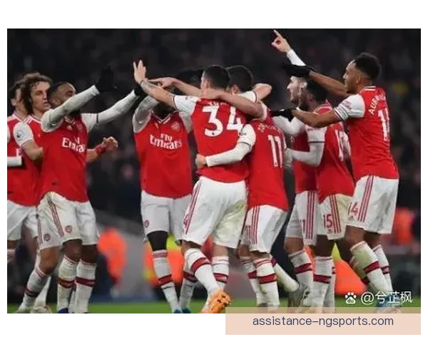 欧冠焦点战再起风云豪门对决引爆期待球星伤愈复出主帅战术成胜负关键