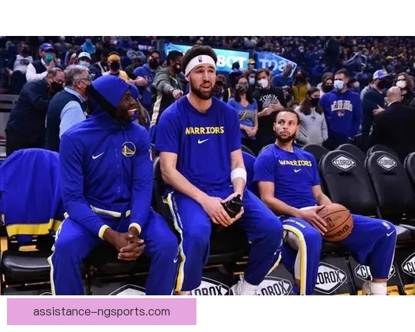 篮网新赛季阵容调整全面升级冲击东部前列目标重返季后赛舞台