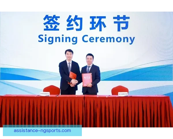 罗马俱乐部发布全球可持续发展新倡议引发关注领袖共商未来转型路径