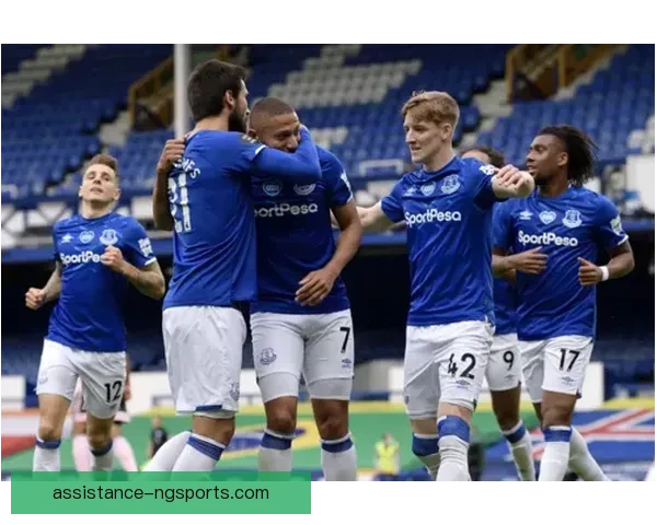 莱斯特城俱乐部奇迹崛起背后的英超精神与城市信仰历史传承和球迷情怀