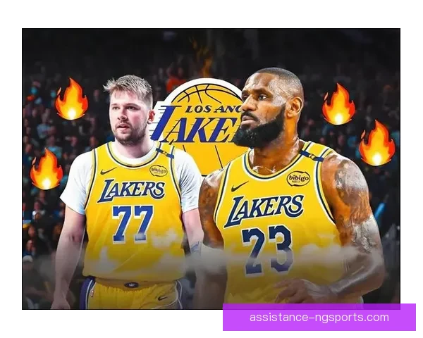 詹姆斯率湖人强势反弹西部格局生变季后赛悬念升级联盟竞争加剧明