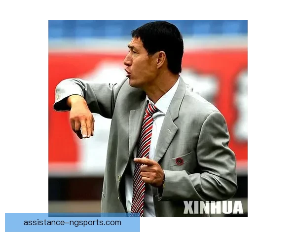 谢菲联足球俱乐部近期动态分析：转会新闻、球员伤情与战术调整