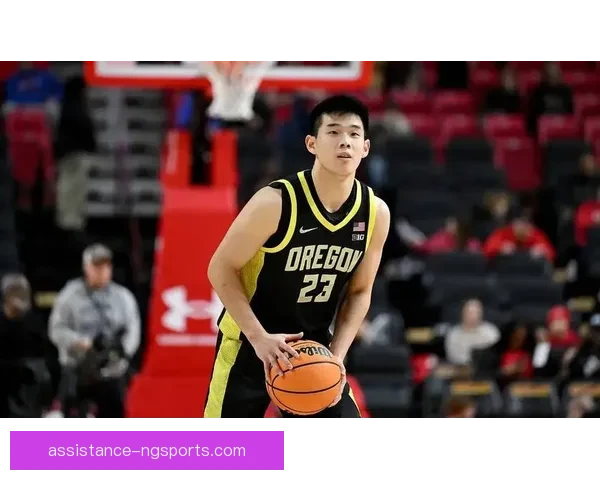 豪门对决再掀高潮新星绝杀引爆全场热议聚焦联赛争冠格局重塑未来