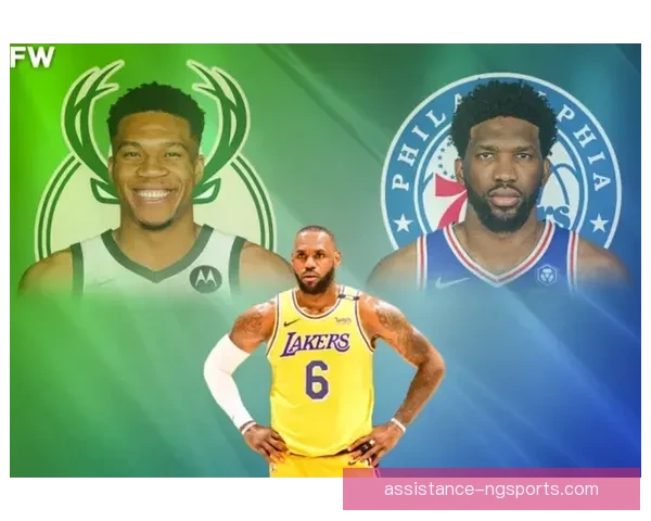 F1新赛季格局生变豪门车队暗流涌动冠军之争愈发激烈引发全球车迷关注 F1新赛季格局生变豪门车队暗流涌动冠军之争愈发激烈引发全球车迷关注