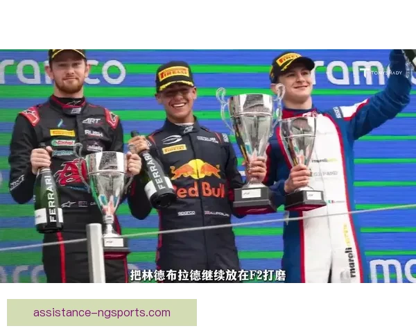 2026赛季F1车队阵容大变动 红牛梅赛德斯竞争加剧 新秀崛起引发热议 2026赛季F1车队阵容大变动 红牛梅赛德斯竞争加剧 新秀崛起引发热议