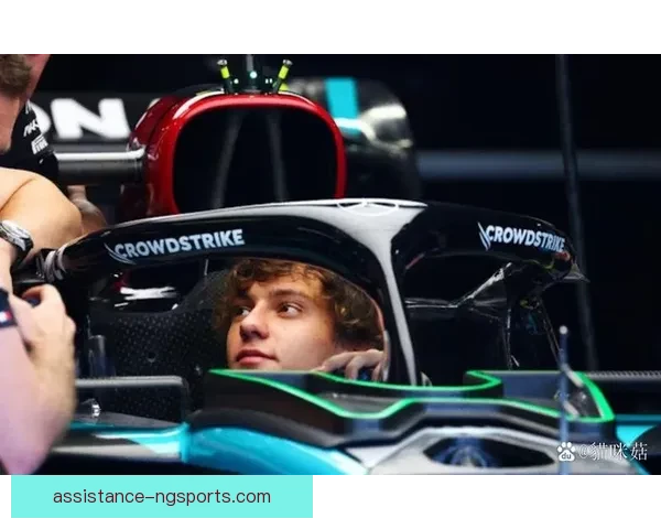 F1最新赛季赛程揭晓车手排名风云变幻赛事前瞻