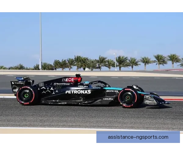 F1赛季最新动态揭晓各车队实力对比与新赛程解析