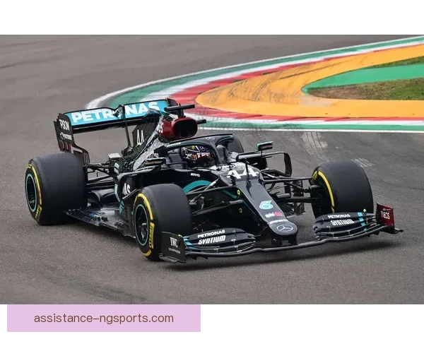 F1赛季风云再起顶级车手争冠激烈车队策略成胜负关键焦点新局势 F1赛季风云再起顶级车手争冠激烈车队策略成胜负关键焦点新局势