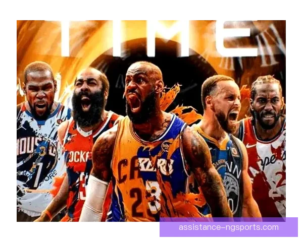 NBA季后赛精彩回顾勇士胜利背后战术揭秘湖人如何逆袭成功