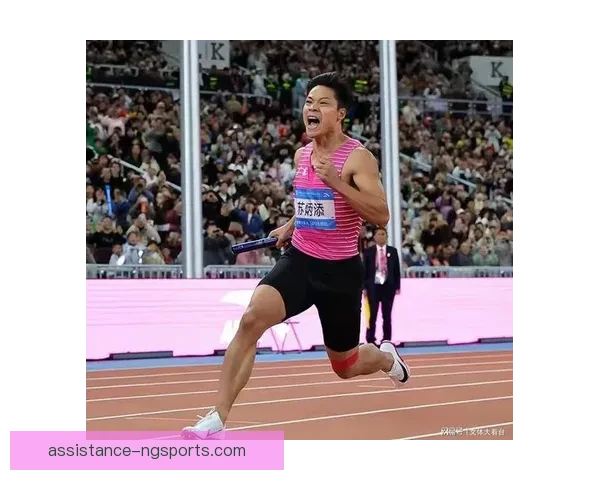 东京奥运会精彩瞬间回顾中国运动员再创历史佳绩全解析 东京奥运会精彩瞬间回顾中国运动员再创历史佳绩全解析