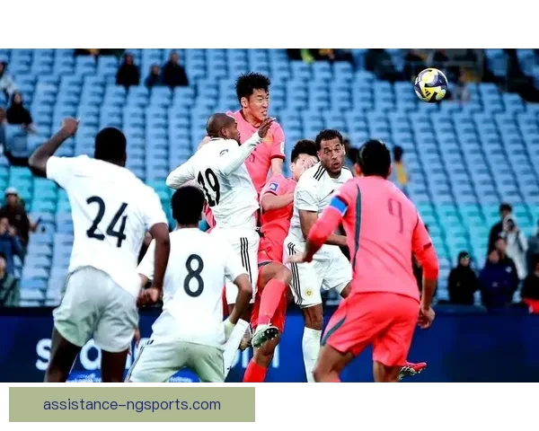 世界杯前瞻:各国劲旅备战新赛季争夺冠军风云 世界杯前瞻:各国劲旅备战新赛季争夺冠军风云