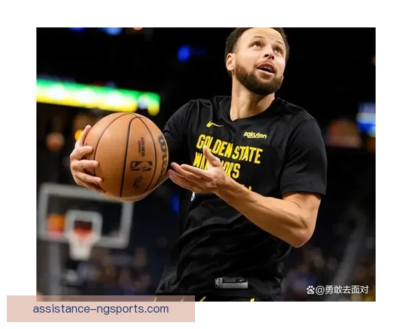 勇士队迎来新赛季挑战,库里火力全开,如何应对联盟强敌竞争 勇士队迎来新赛季挑战,库里火力全开,如何应对联盟强敌竞争
