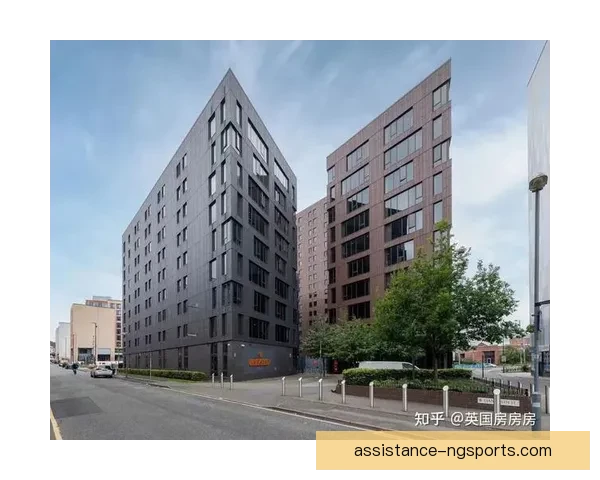 伯明翰俱乐部历史沿革与英格兰足球文化影响力探析 伯明翰俱乐部历史沿革与英格兰足球文化影响力探析