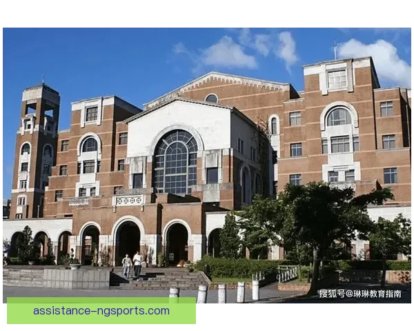 围绕马赛俱乐部辉煌历史与未来发展路径的深度解析与全景展望