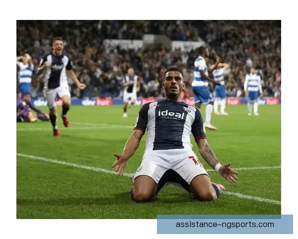 女王公园巡游者俱乐部:探索历史与文化交汇的绿色心脏 女王公园巡游者俱乐部:探索历史与文化交汇的绿色心脏