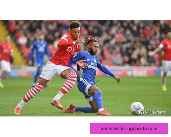 巴恩斯利俱乐部迎来新任主教练 强化球队战术与阵容深度 巴恩斯利俱乐部迎来新任主教练 强化球队战术与阵容深度