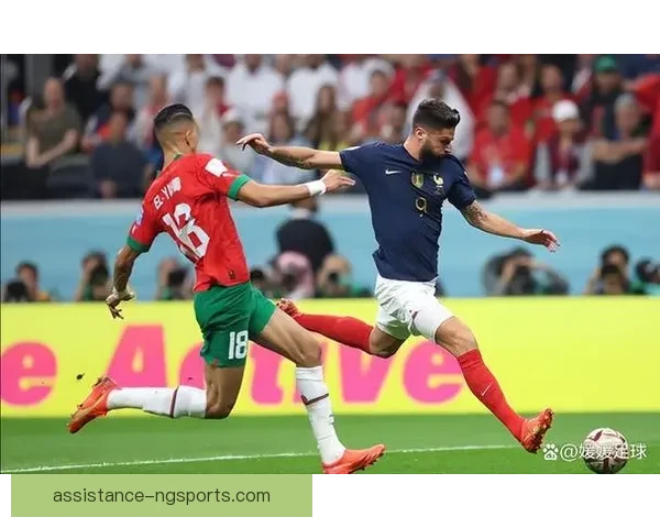 布莱克浦足球俱乐部历史辉煌与未来展望：从黑潭到英格兰足球新高峰