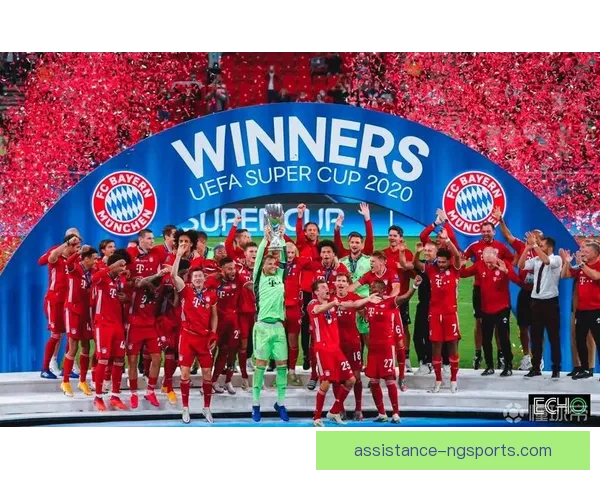 意大利大奖赛激烈角逐卫冕冠军再创赛季新纪录 意大利大奖赛激烈角逐卫冕冠军再创赛季新纪录