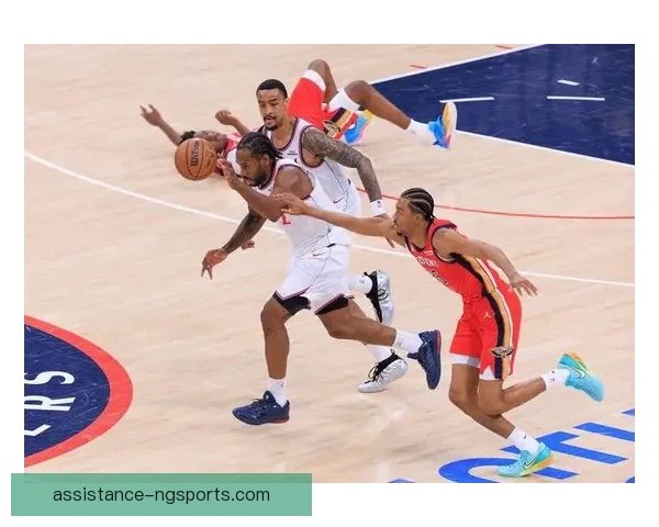 掘金队核心球员迎来新挑战 本赛季能否突破西部决赛再进一步 掘金队核心球员迎来新挑战 本赛季能否突破西部决赛再进一步