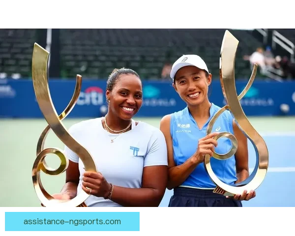 新生代强势崛起老将稳守荣耀全球网球赛场格局悄然重塑引发热议