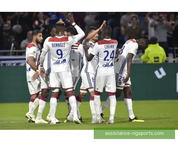 昂热俱乐部最新赛季全解析与球队发展战略深度剖析