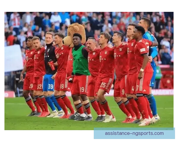 欧冠惊险逆转 塞维利亚主场力克拜仁晋级八强