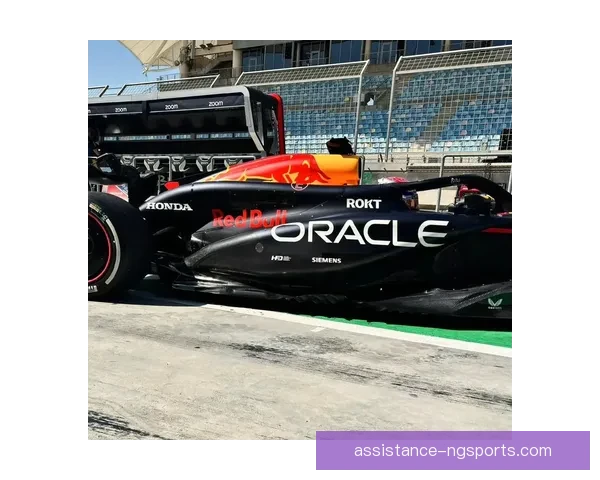 梅赛德斯与红牛新赛季策略较量引发F1格局大变动