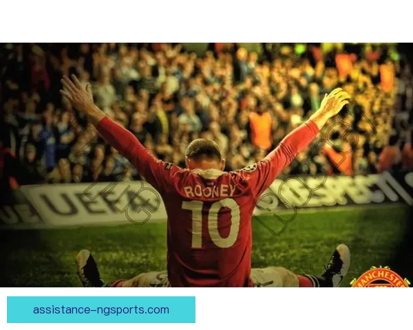 欧洲五大联赛最新战况分析 曼联迎来新挑战 巴萨重回巅峰 状况堪忧的皇马