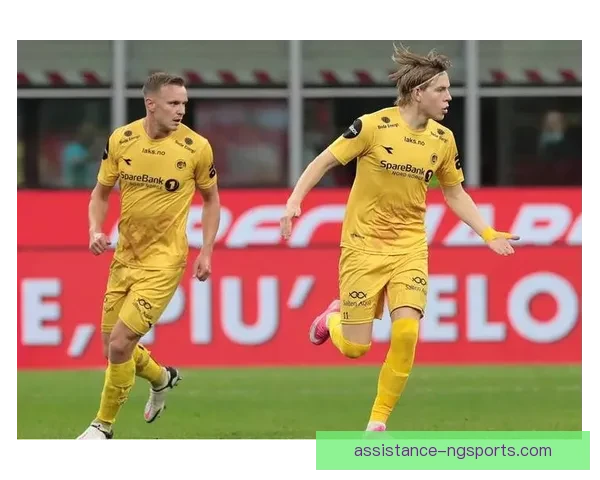 欧洲豪门激战不断，青年才俊崭露头角引发联赛新格局