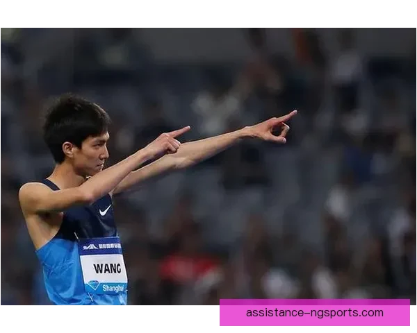 焦点对决再掀热潮国家队新星崛起联赛格局迎来关键转折时刻本赛季