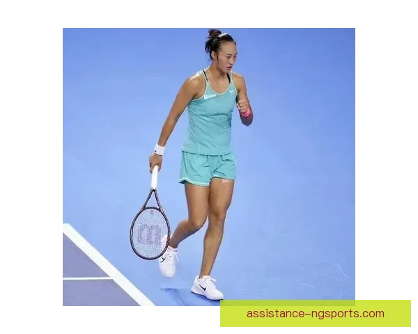 网球巨星赛季回顾：从伤病困扰到巅峰对决见证历史性突破