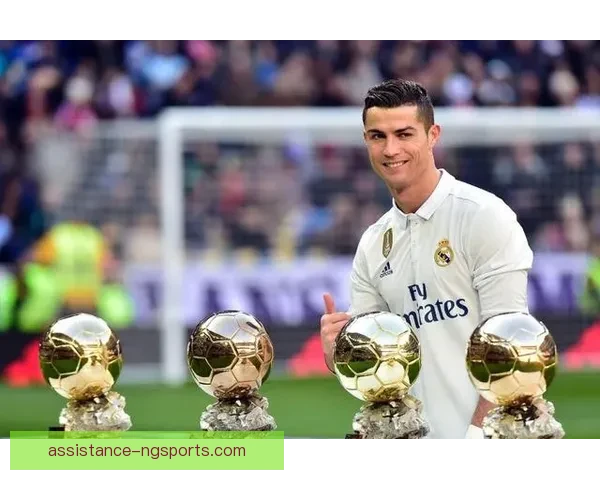 维冈竞技俱乐部的辉煌历史与未来发展展望