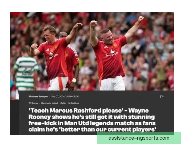 网球赛场惊现黑马选手引发世界排名震荡与球迷热议