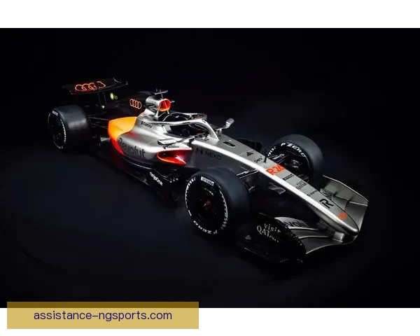 F1赛季最新动态解析车队策略与车手表现全面报道