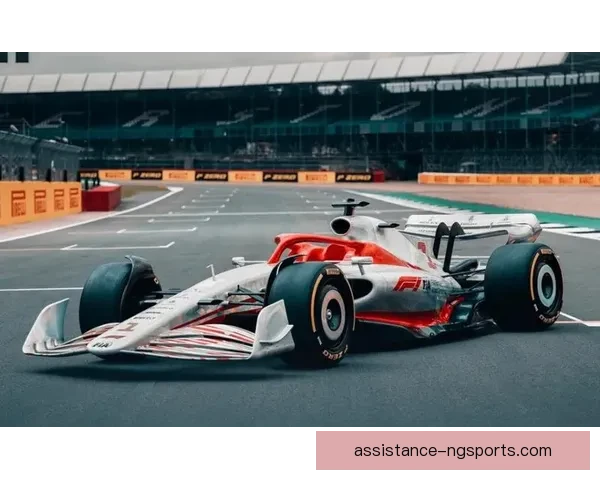 F1赛季新规则公布 多支车队迎来激烈角逐 车手纷纷表态新赛季目标