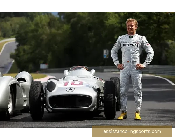 F1赛季激烈角逐各车队换帅新策略力争冠军