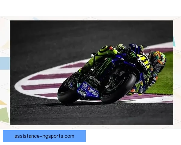 MotoGP赛季再度升级 多项规则变动与新车发布引关注