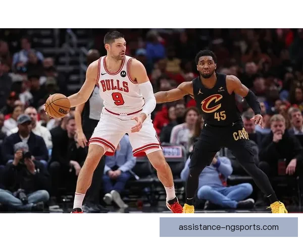 NBA季后赛激战正酣，超级球星纷纷带队冲击总冠军荣耀